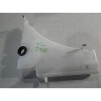 ZBIORNIK ZBIORNICZEK SPRYSKIWACZY A4 A5 8T0955453B