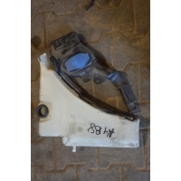 Audi A4 B8 Zbiornik Spryskiwaczy 8T0955453B