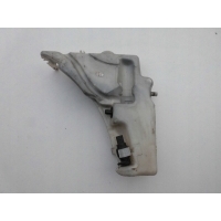 ZBIORNIK SPRYSKIWACZY 8T0955453B AUDI A4 B8 A5 8T
