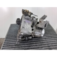Кпп механическая peugeot 407 20dp51 1.8 16v