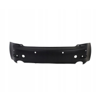 Бампер заднего lexus is250 / is350 2006 - 5215953905