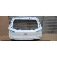 Крышка крышка багажника багажника задняя задняя hyundai тусон iii 3 15 - 20rok оригинал