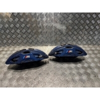 Суппорт правая передняя bmw 5 7 g30 g31 g11 g12 м пакет 687529605