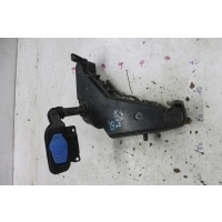 ZBIORNICZEK SPRYSKIWACZY 8R0955453B AUDI Q5 08 - 16