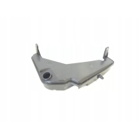 ZBIORNICZEK SPRYSKIWACZY AUDI Q5 09.08 - 06.12
