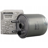 FILTR PALIWA Renault OE 164001137R 1.5-3.0DCI *ORYGINAŁ*