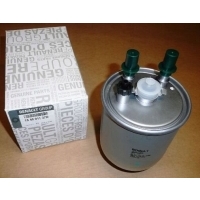 FILTR PALIWA OES 164001137R 8200911875 164
