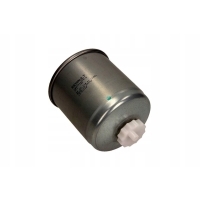 FILTR PALIWA 164001137R/OEM OE