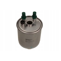 FILTR PALIWA MANN - FILTER 164001137R 8200911875 164