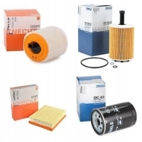 FILTR PALIWA KNECHT 164001137R 8200911875 16400503