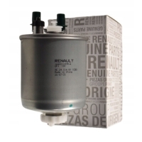 FILTR PALIWA LAGUNA III LATITUDE 2.0 164001137R