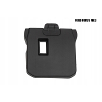 Форд focus mk3 10 - 14 крышка корпуса akumulatora часть переднее am5110a659