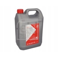 Жидкость тормозные febi bilstein 180591