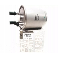 FILTR PALIWA RENAULT 1.5-2.0 DCI 164001137R OE