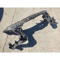 PAS PRZEDNI WZMOCNIENIE MERCEDES SPRINTER 906 2006 - 2013r