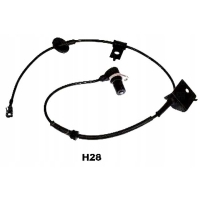 CZUJNIK ABS JAPANPARTS 9562026000 1510HH28 Y87660