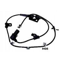 JAPAN PARTS CZUJNIK ABS HYUNDAI COUPE 2 , 0 03 -