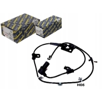 JAPANPARTS CZUJNIK ABS 956702C000 1510HH06 Y87621O