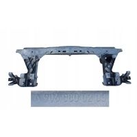 PAS PRZEDNI WZMOCNIENIE MERCEDES SPRINTER 906