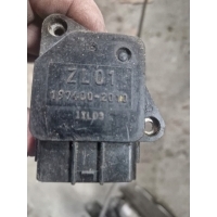 Расходомер воздуха для mazda 5 cw 2.0 , 6 gh 2.0 mzr liftback 197400 - 2010