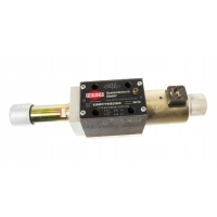 Herion s10vh10g0230015mv 5205077790822000