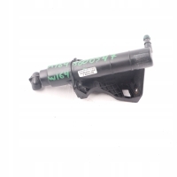 Mercedes-Benz OE A1648600547 dysza spryskiwacza