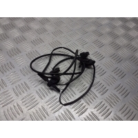 DYSZA SPRYSKIWACZA MERCEDES W169 1.7 A1698600092