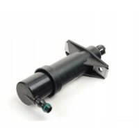 MERCEDES - BENZ ML W163 Headlamp Washer Nozzle A1638600047