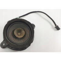 GŁOŚNIK LEWY TYŁ MERCEDES W168 A1688200502