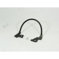 LINKA UCHWYT BAGAŻNIKA MERCEDES W168 A1688600145
