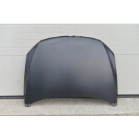 Капот новая volkswagen volkswagen jetta 6 vi 2011 - 2018 5c6823031a / b / c / d