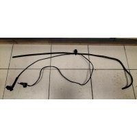 Mercedes-Benz OE A1698600492