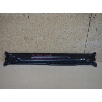 PAS GÓRNY PRZEDNI MERCEDES W204 A2046200072