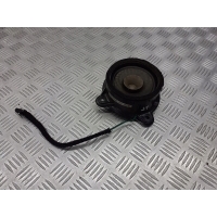 GŁOŚNIK LEWY TYŁ MERCEDES W168 A1688200502