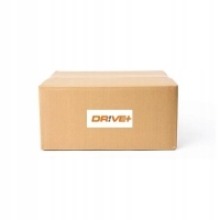 Dr!ve DP1110.13.0194 Filtr paliwa