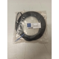 WĄŻ SPRYSKIWACZA MERCEDES ML W166 A1668600192 ASO ORG