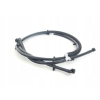Przewód Wąż spryskiwacza Mercedes W166 A1668600592