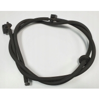 PRZEWÓD DYSZE SPRYSKIWACZA MERCEDES W169 W245 A1698600492