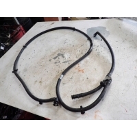 WĄŻ SPRYSKIWACZY LAMP MERCEDES W166 A1668600592