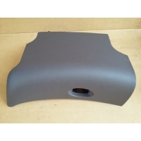 Mercedes W168 A Klasa Schowek A1686800598