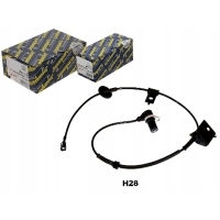 CZUJNIK ABS JAPANPARTS 9562026000 1510HH28 Y87660
