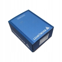 Lemforder 43690 01 крепление амортизатора