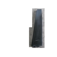 VW Passat B7 listwa drzwi lewy tył KOMBI 3C9839901