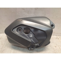 Правая крышка крышка bmw r1250 gs k50 k51 2019-