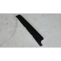 Vw Golf VII Listwa Drzwi Prawy Tyl 5G6839902B