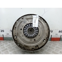 Маховик (демпфер сцепления) Opel Insignia 1 (2008-2017) 2015 3300905,55573985