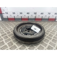 Маховик (демпфер сцепления) Volkswagen Jetta 5 (2005-2010) 2009 ,03L105266DC