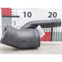 Патрубок интеркулера Audi A6 C5 (1997-2005) 1998 078133241B,078133241B
