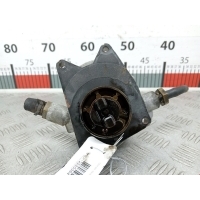 Насос вакуумный Chevrolet Captiva 1 (2006-2018) 2008 9140307520,96879426