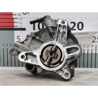 Насос вакуумный Ford Mondeo 4 (2006-2014) 2010 70213905,9673836180